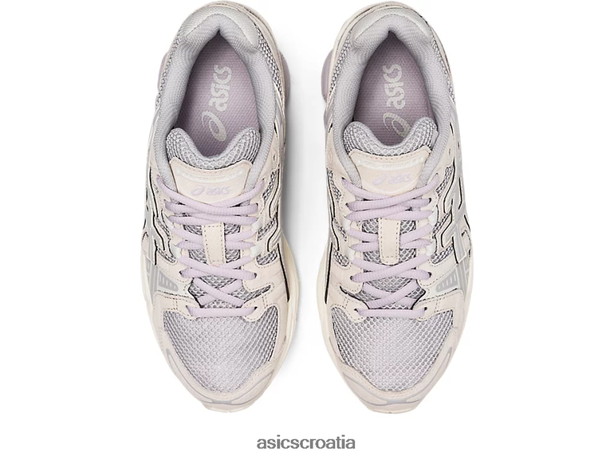asics hrvatska 6NZ2TF2704 žene kamenica siva/breza
