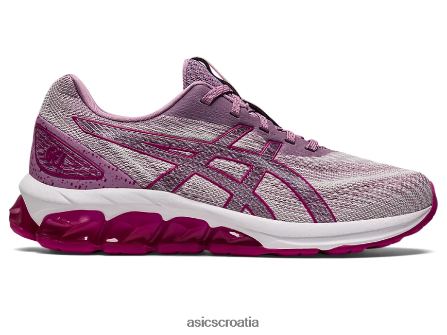 asics hrvatska 6NZ2TF2705 žene ružičasti kvarc/šljiva