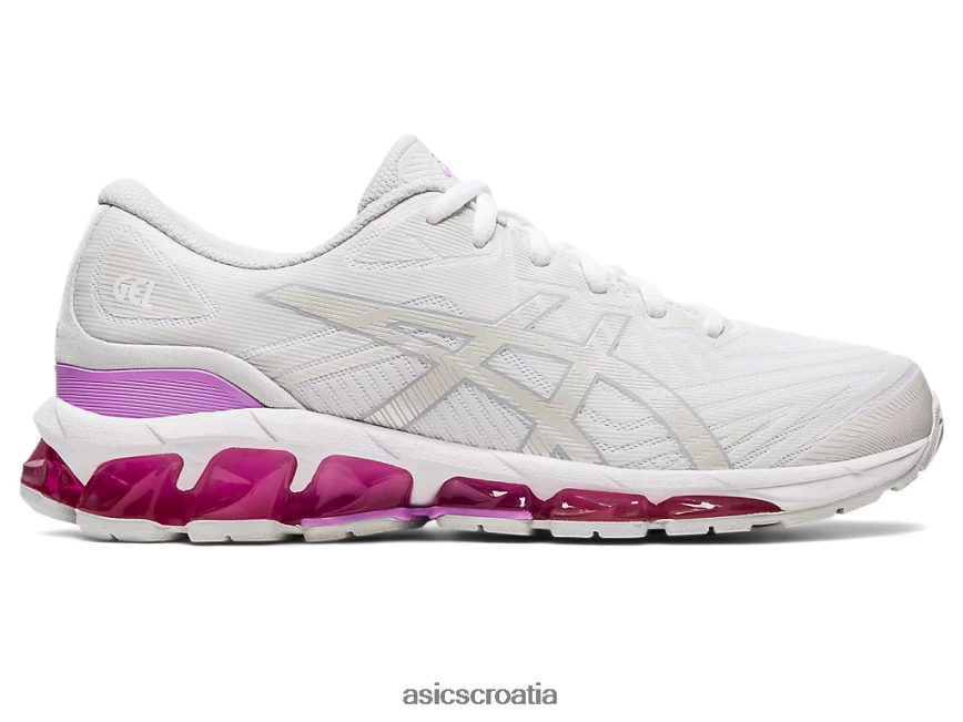 asics hrvatska 6NZ2TF2706 žene bijelo/sjaj boje lavande