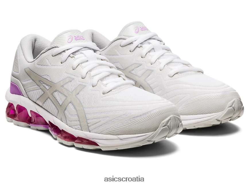 asics hrvatska 6NZ2TF2706 žene bijelo/sjaj boje lavande
