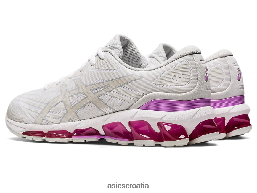 asics hrvatska 6NZ2TF2706 žene bijelo/sjaj boje lavande