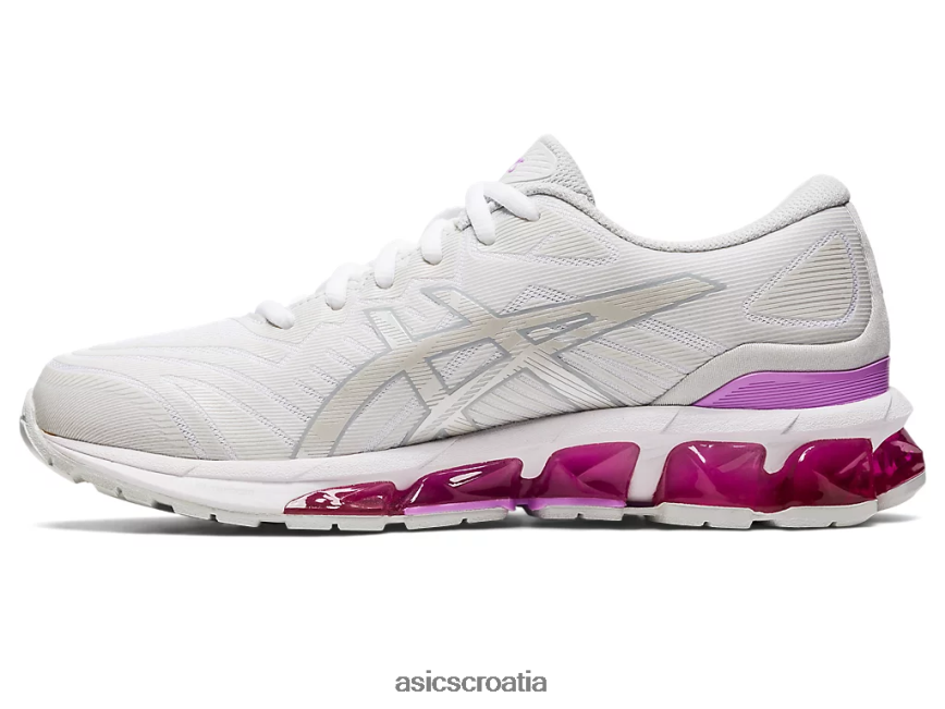 asics hrvatska 6NZ2TF2706 žene bijelo/sjaj boje lavande