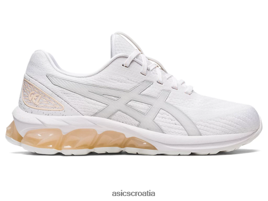 asics hrvatska 6NZ2TF2707 žene bijela/pijemont siva