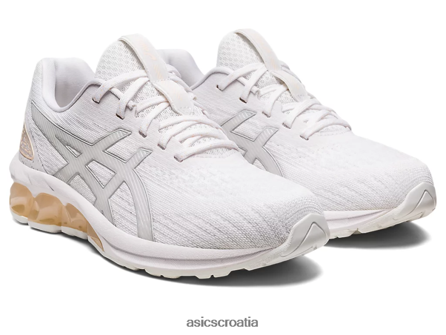 asics hrvatska 6NZ2TF2707 žene bijela/pijemont siva