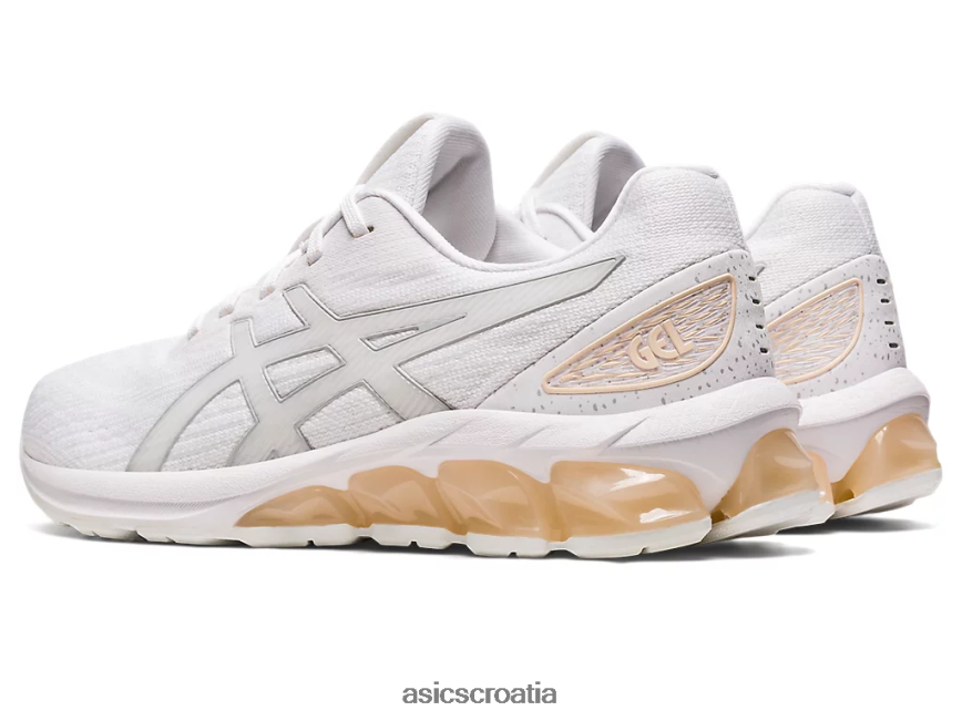 asics hrvatska 6NZ2TF2707 žene bijela/pijemont siva