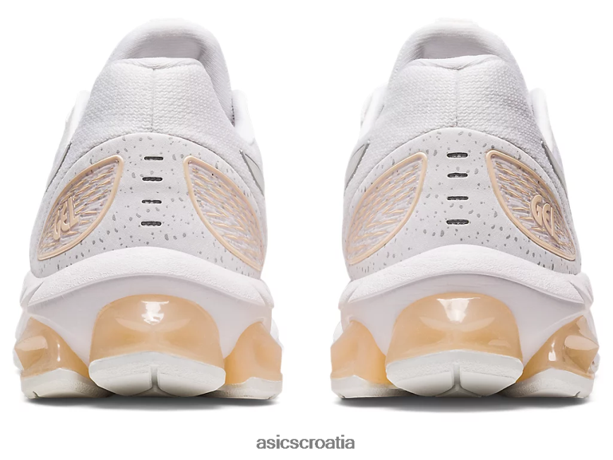 asics hrvatska 6NZ2TF2707 žene bijela/pijemont siva