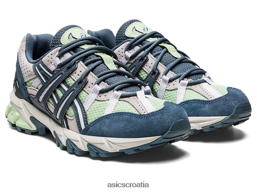asics hrvatska 6NZ2TF2708 žene žad/oklopnik