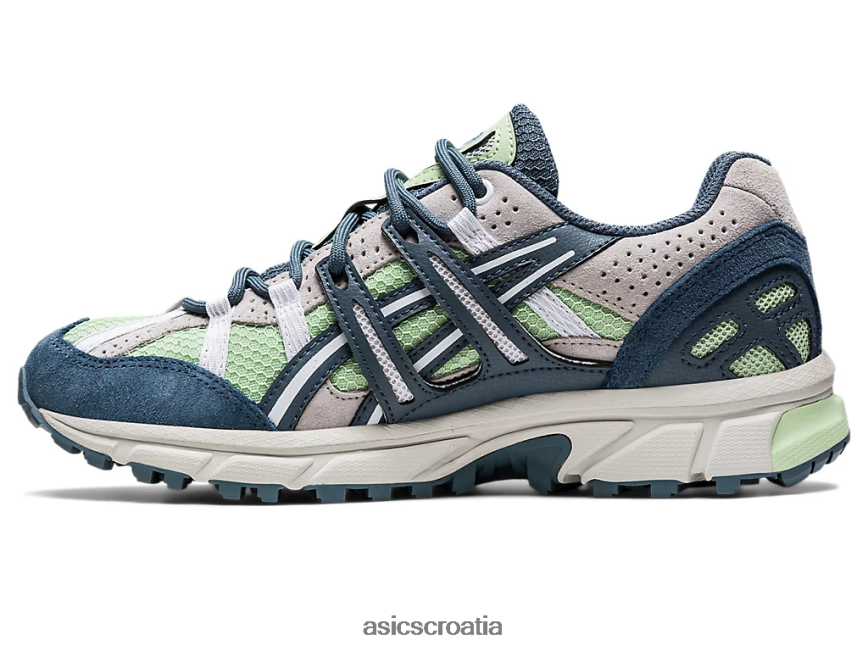 asics hrvatska 6NZ2TF2708 žene žad/oklopnik