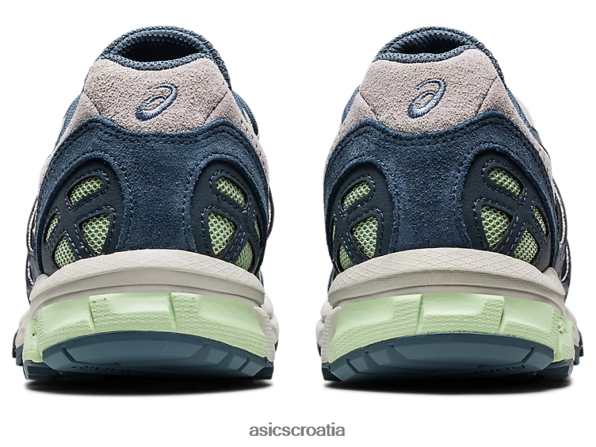 asics hrvatska 6NZ2TF2708 žene žad/oklopnik