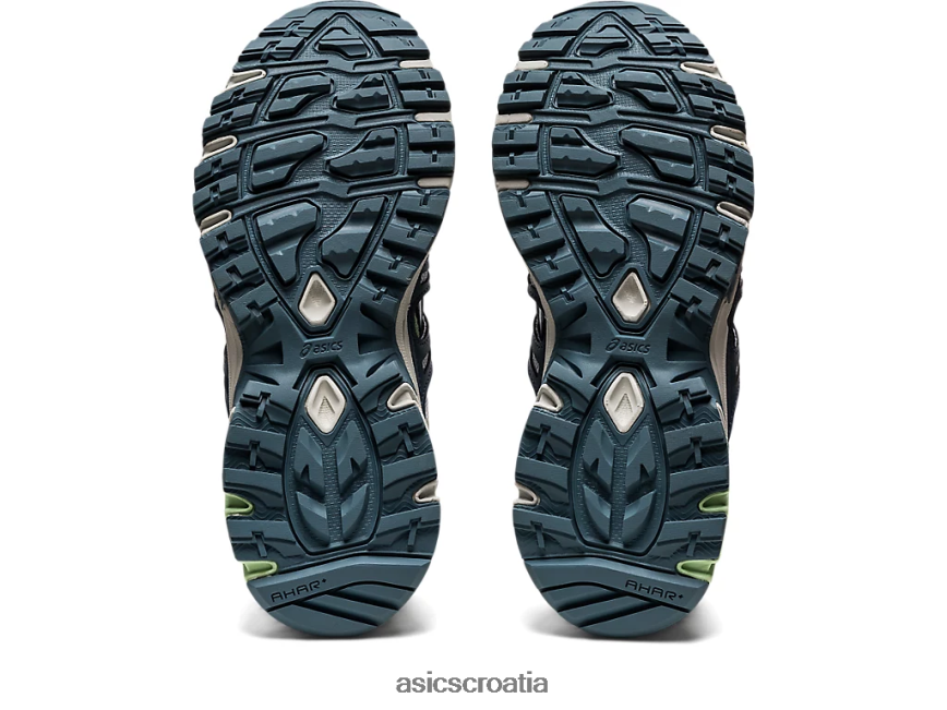 asics hrvatska 6NZ2TF2708 žene žad/oklopnik