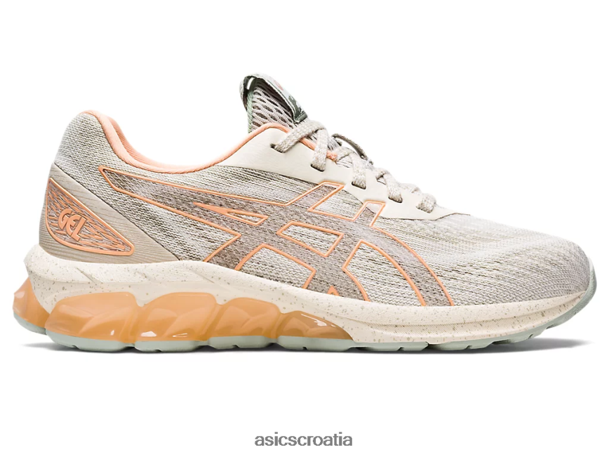 asics hrvatska 6NZ2TF2712 žene dimno siva/krem
