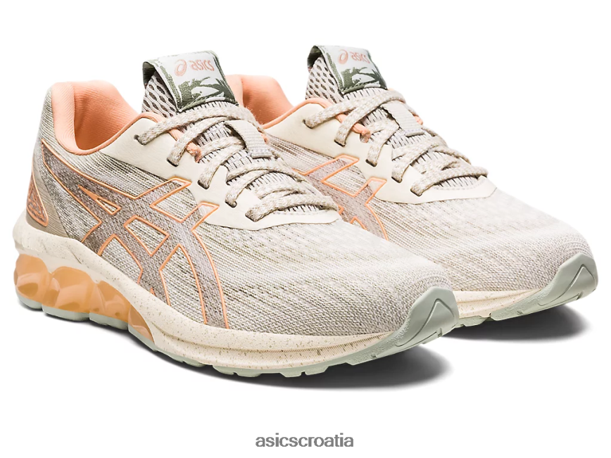 asics hrvatska 6NZ2TF2712 žene dimno siva/krem