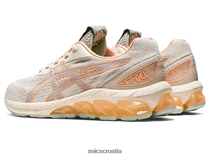 asics hrvatska 6NZ2TF2712 žene dimno siva/krem
