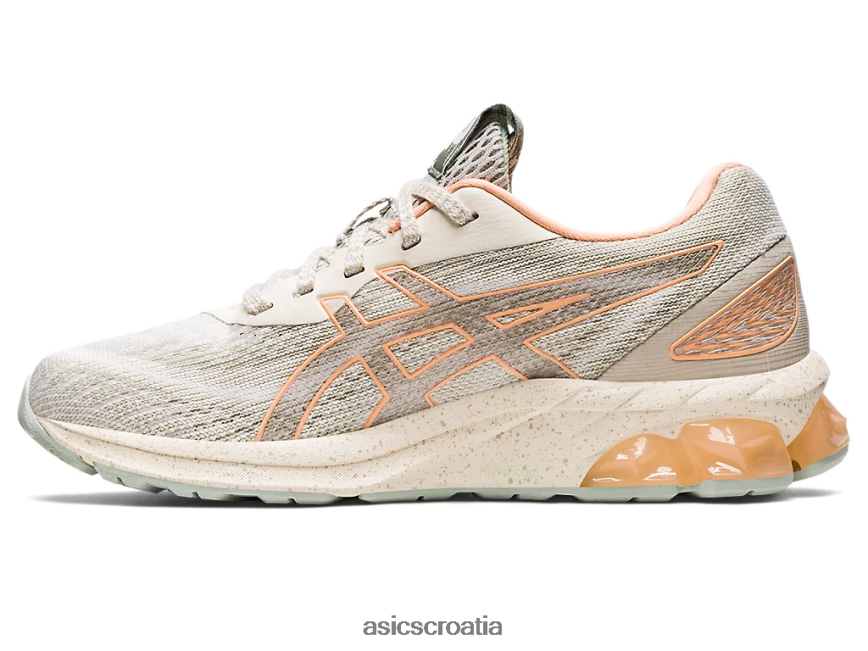 asics hrvatska 6NZ2TF2712 žene dimno siva/krem