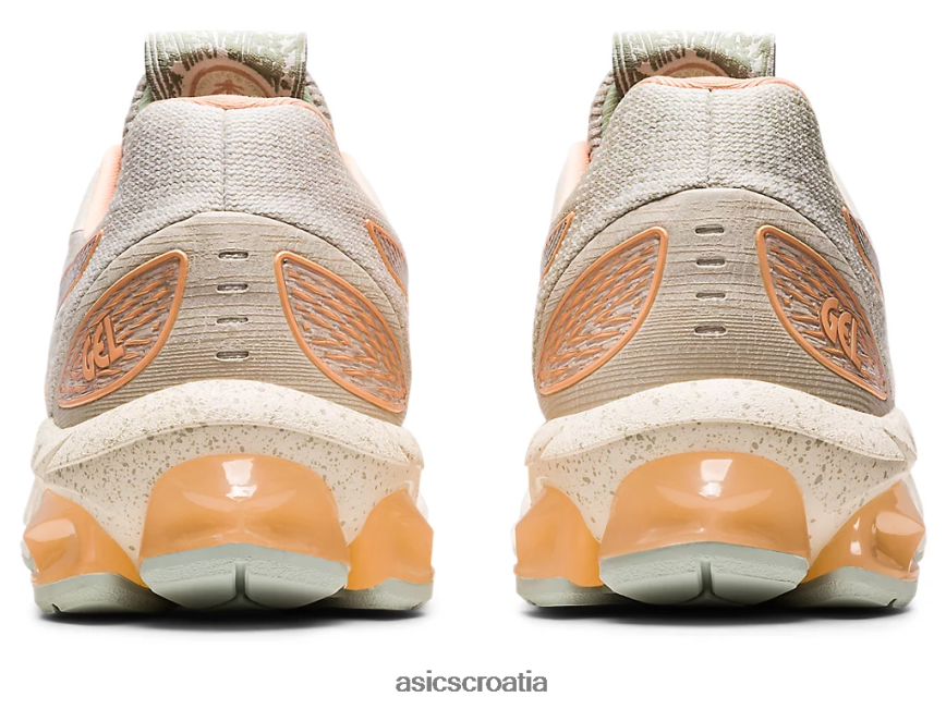 asics hrvatska 6NZ2TF2712 žene dimno siva/krem