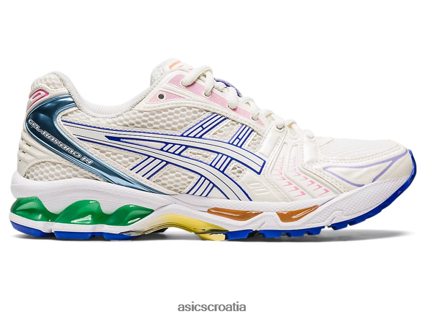 asics hrvatska 6NZ2TF2713 žene sljez/bijeli sljez