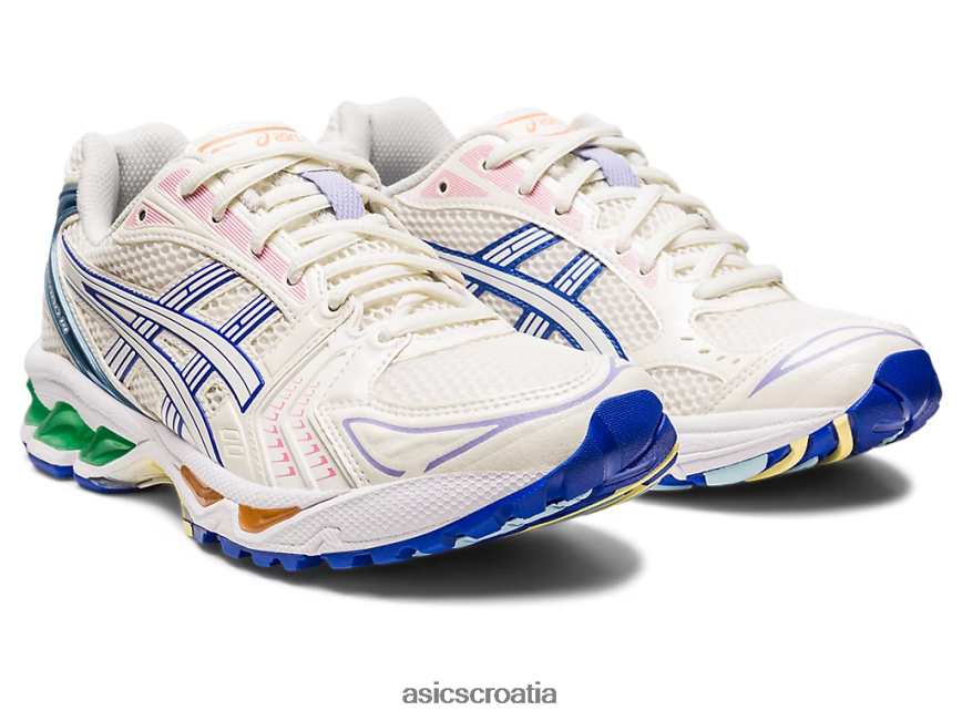 asics hrvatska 6NZ2TF2713 žene sljez/bijeli sljez