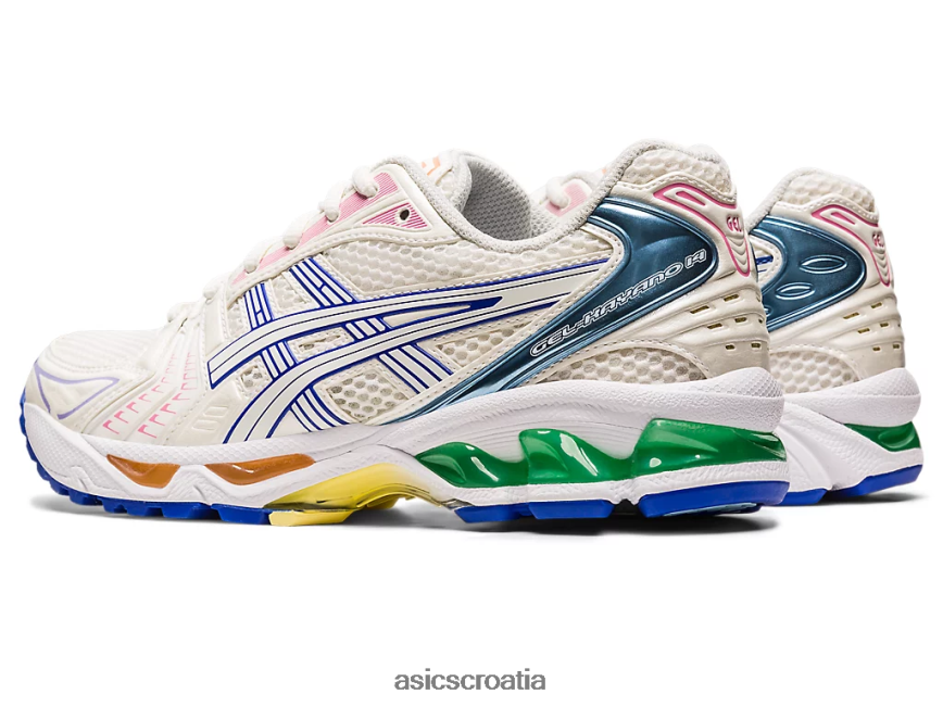 asics hrvatska 6NZ2TF2713 žene sljez/bijeli sljez