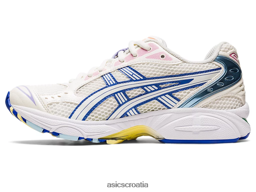 asics hrvatska 6NZ2TF2713 žene sljez/bijeli sljez
