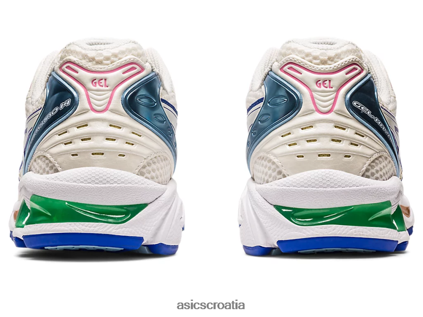asics hrvatska 6NZ2TF2713 žene sljez/bijeli sljez