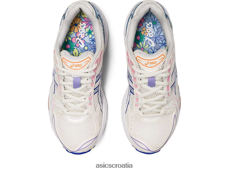 asics hrvatska 6NZ2TF2713 žene sljez/bijeli sljez