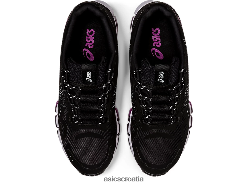 asics hrvatska 6NZ2TF2727 žene crno/digitalno grožđe