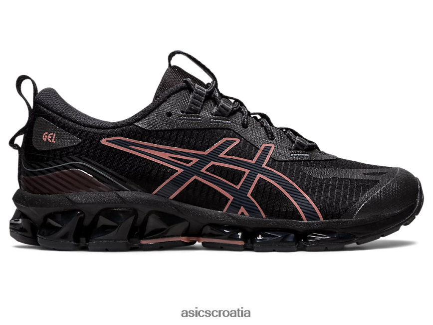 asics hrvatska 6NZ2TF2731 žene grafitno siva/umeboshi