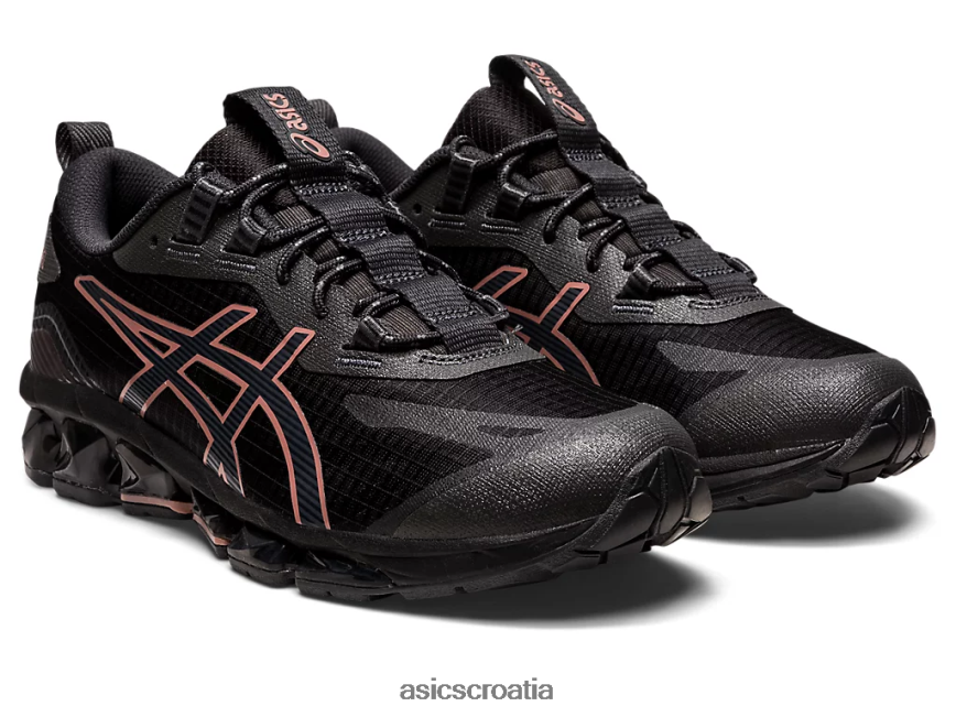 asics hrvatska 6NZ2TF2731 žene grafitno siva/umeboshi