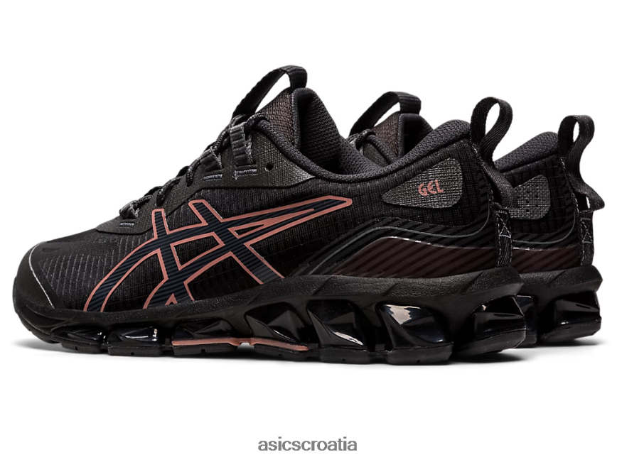 asics hrvatska 6NZ2TF2731 žene grafitno siva/umeboshi