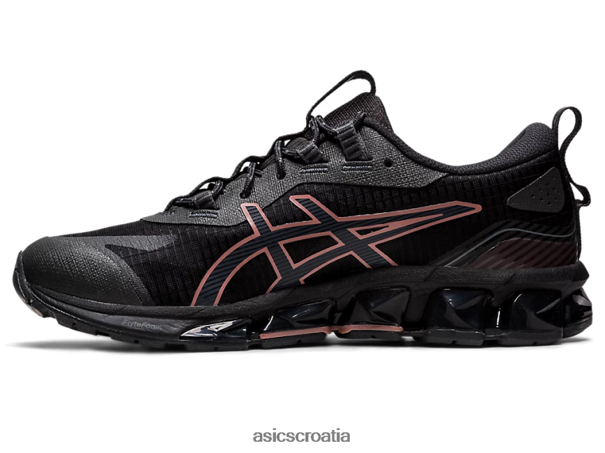 asics hrvatska 6NZ2TF2731 žene grafitno siva/umeboshi