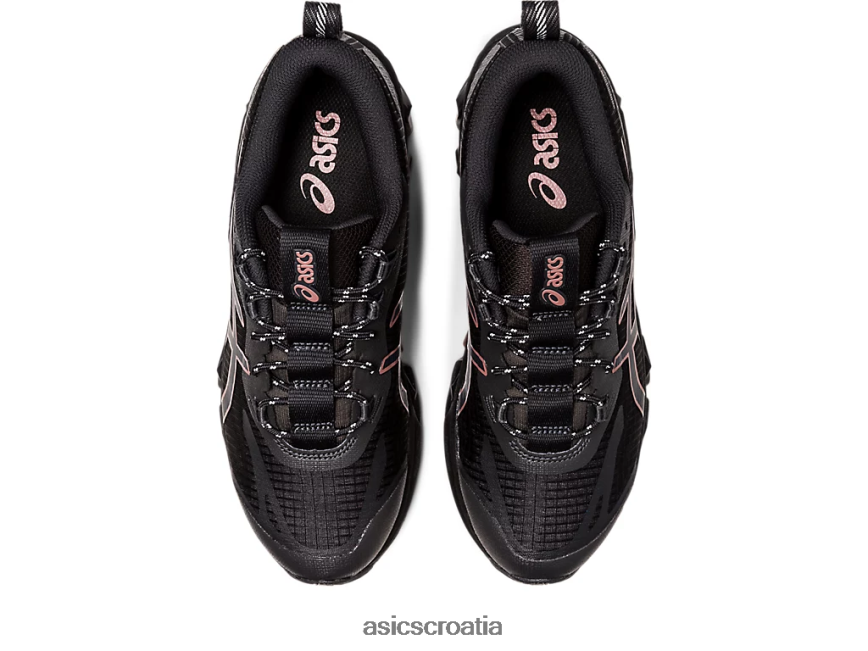 asics hrvatska 6NZ2TF2731 žene grafitno siva/umeboshi