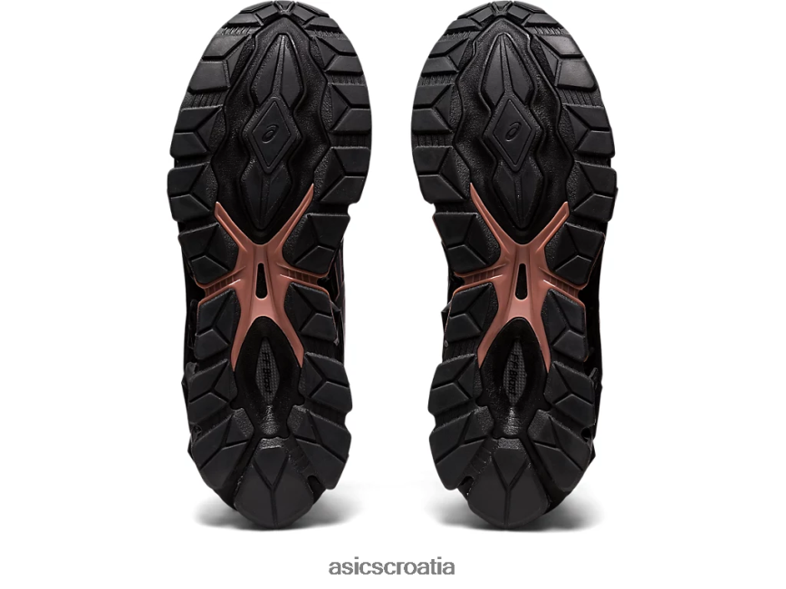 asics hrvatska 6NZ2TF2731 žene grafitno siva/umeboshi