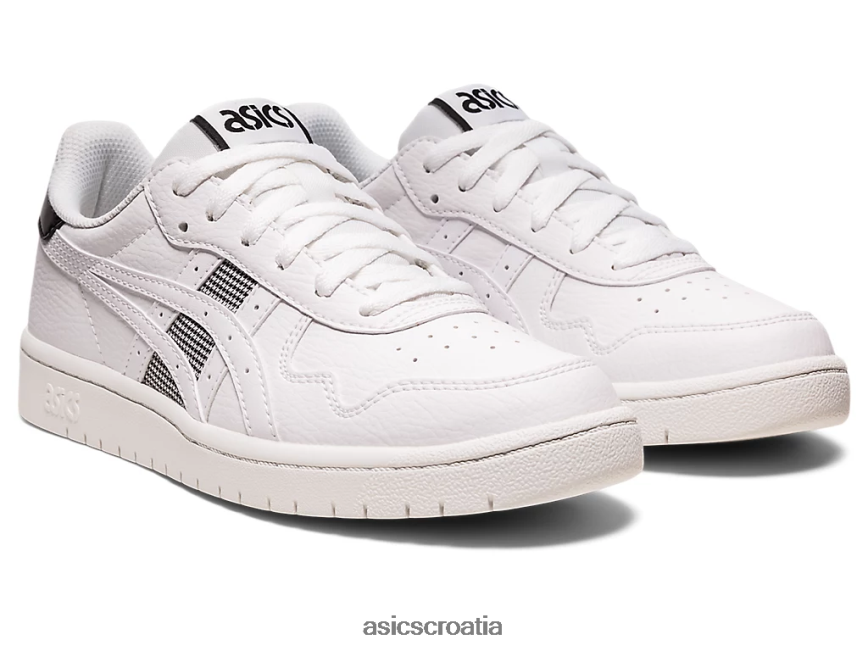 asics hrvatska 6NZ2TF2738 žene bijelo crno
