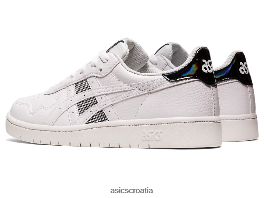 asics hrvatska 6NZ2TF2738 žene bijelo crno