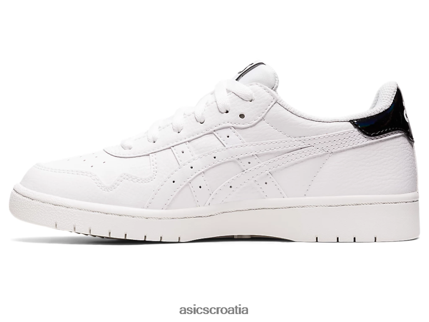 asics hrvatska 6NZ2TF2738 žene bijelo crno