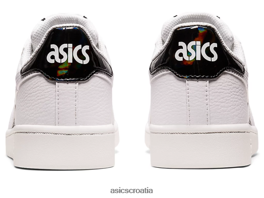 asics hrvatska 6NZ2TF2738 žene bijelo crno