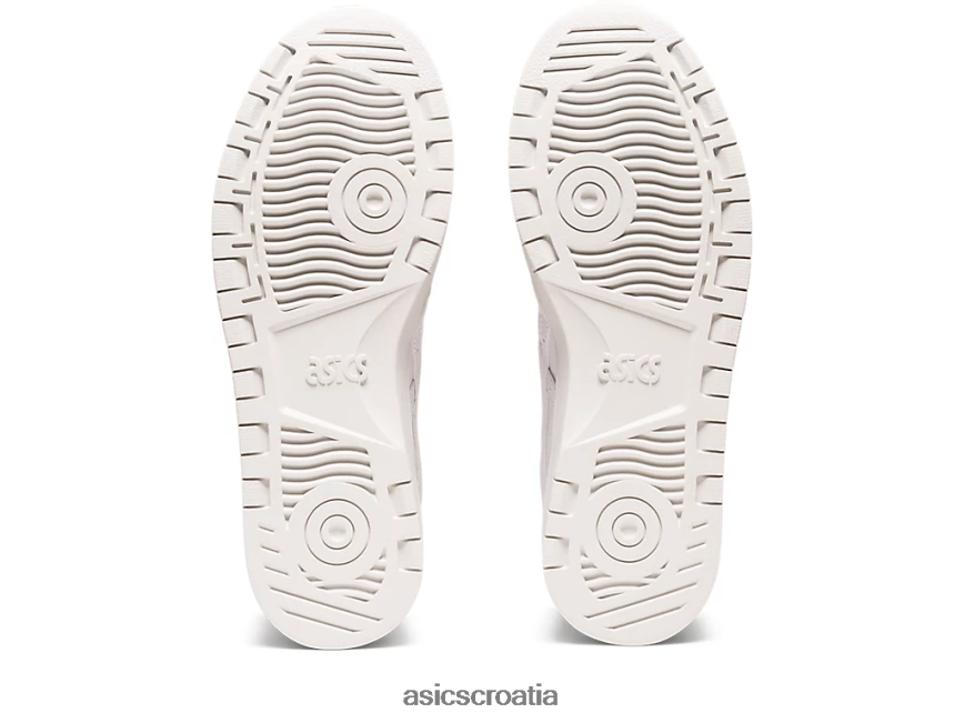 asics hrvatska 6NZ2TF2738 žene bijelo crno