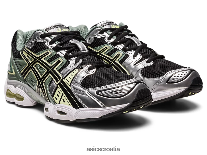 asics hrvatska 6NZ2TF273 žene crno/čisto srebro