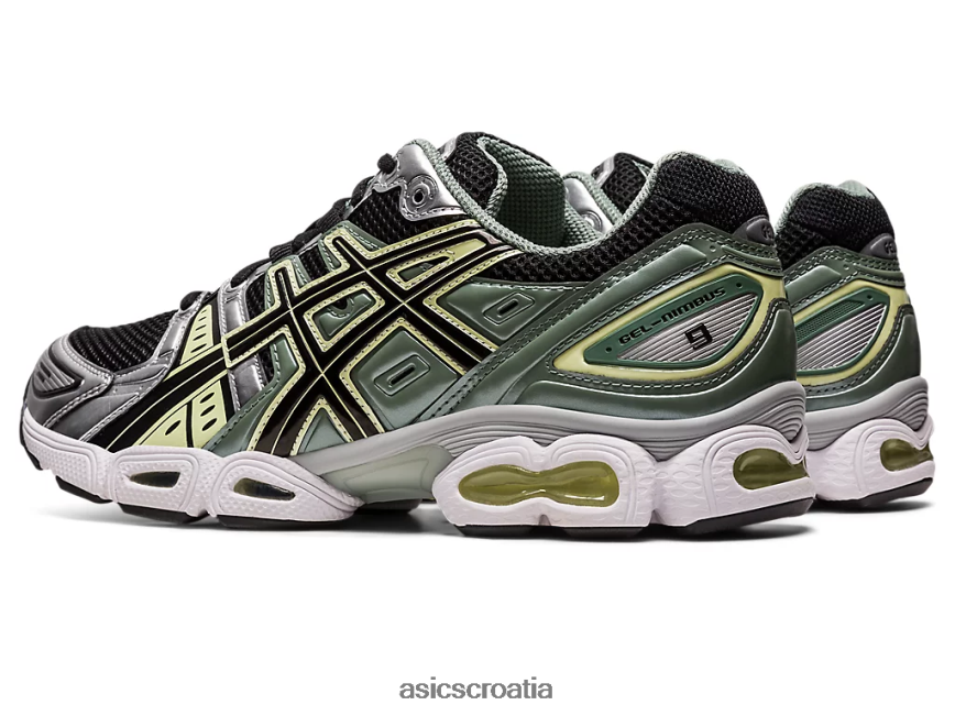 asics hrvatska 6NZ2TF273 žene crno/čisto srebro
