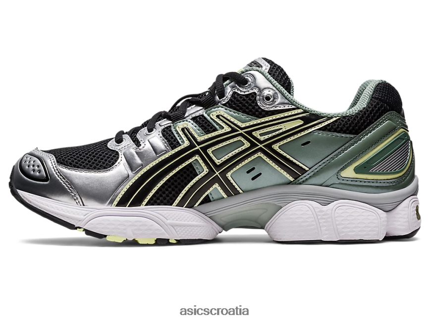 asics hrvatska 6NZ2TF273 žene crno/čisto srebro