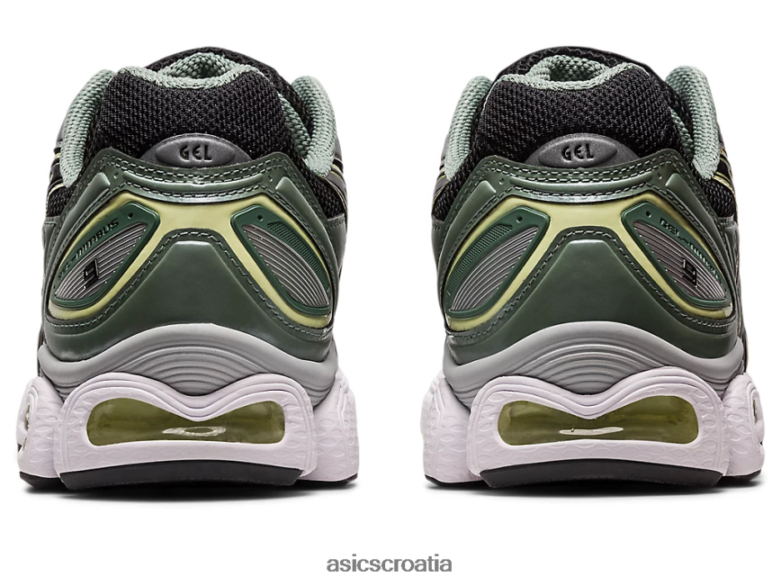 asics hrvatska 6NZ2TF273 žene crno/čisto srebro