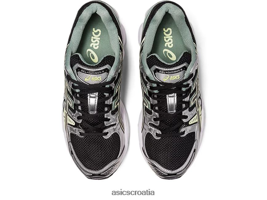 asics hrvatska 6NZ2TF273 žene crno/čisto srebro