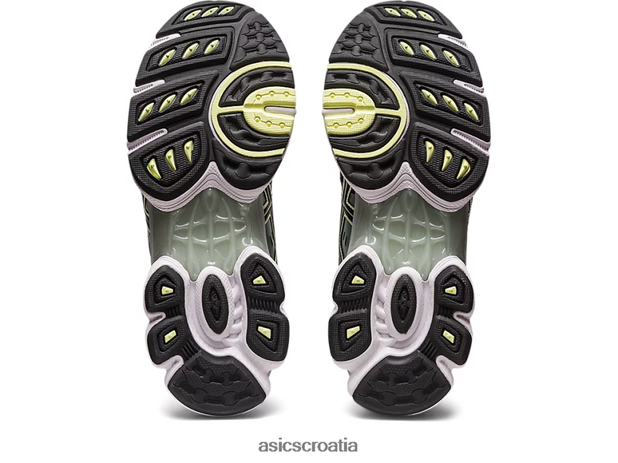 asics hrvatska 6NZ2TF273 žene crno/čisto srebro