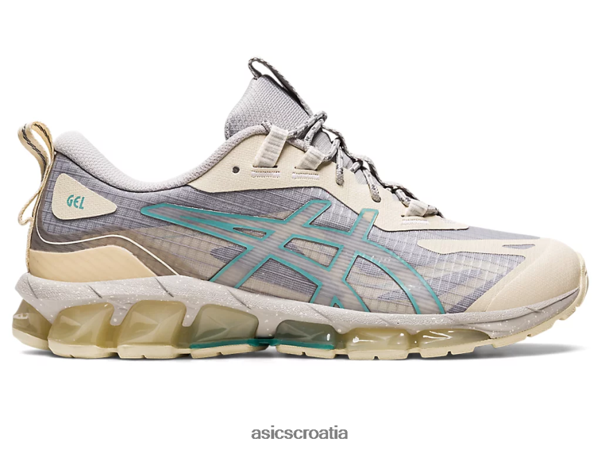asics hrvatska 6NZ2TF2742 žene kamenica siva/vanilija