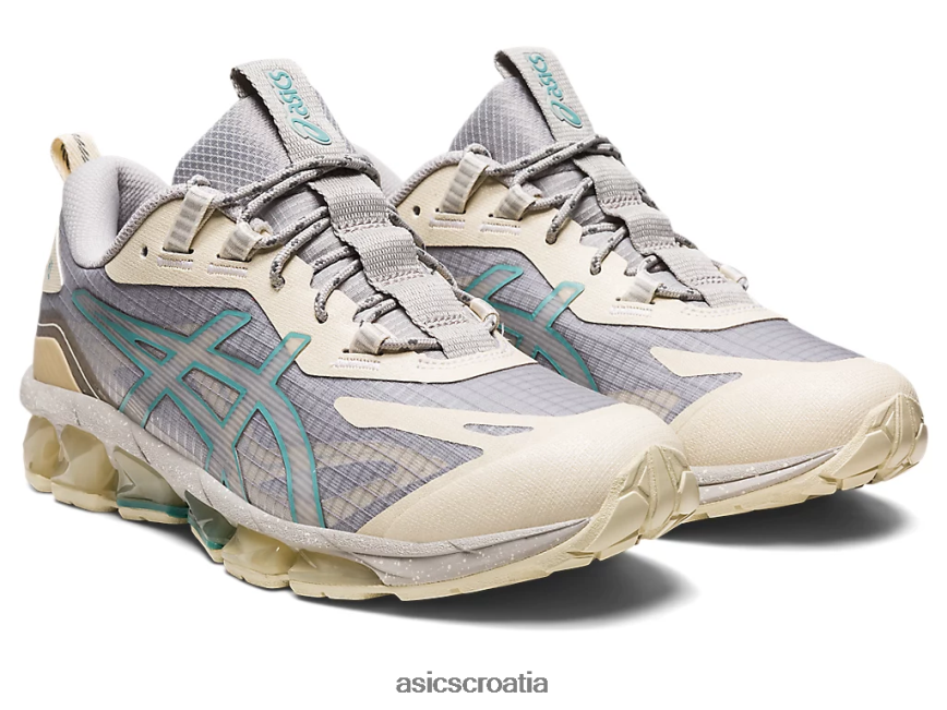 asics hrvatska 6NZ2TF2742 žene kamenica siva/vanilija