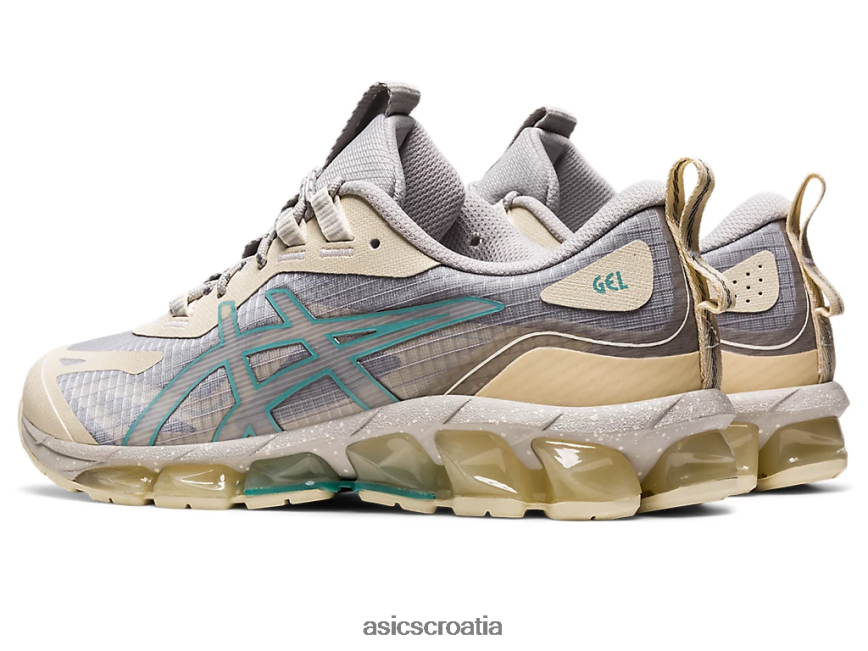 asics hrvatska 6NZ2TF2742 žene kamenica siva/vanilija