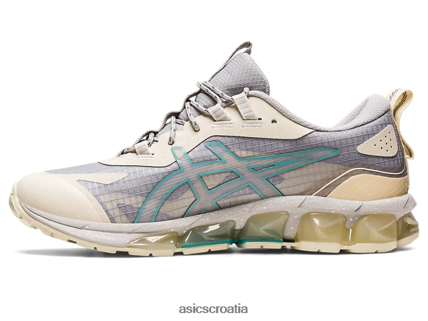 asics hrvatska 6NZ2TF2742 žene kamenica siva/vanilija