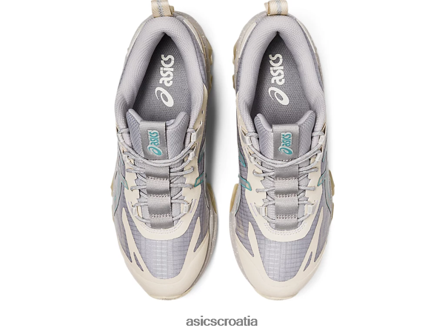 asics hrvatska 6NZ2TF2742 žene kamenica siva/vanilija