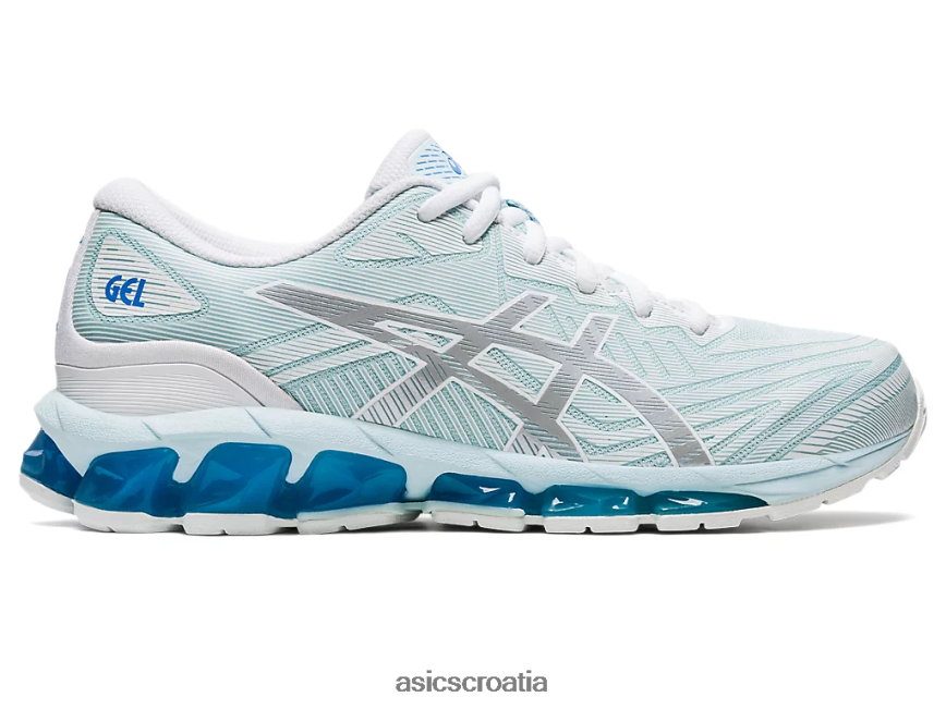 asics hrvatska 6NZ2TF2745 žene aqua angel/bijela