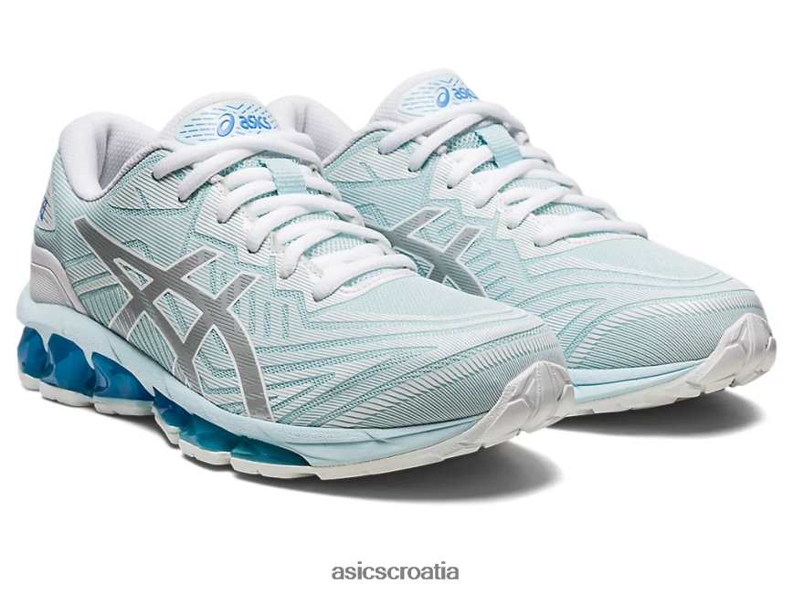 asics hrvatska 6NZ2TF2745 žene aqua angel/bijela